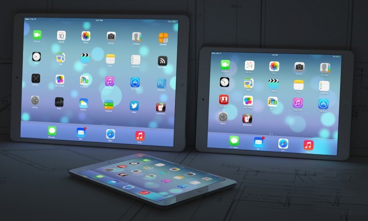 _ipad_ipads_dark-800x450