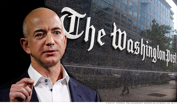 jeff-bezos-washington-post-620xa