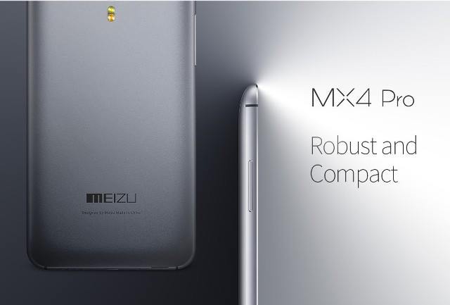 meizu
