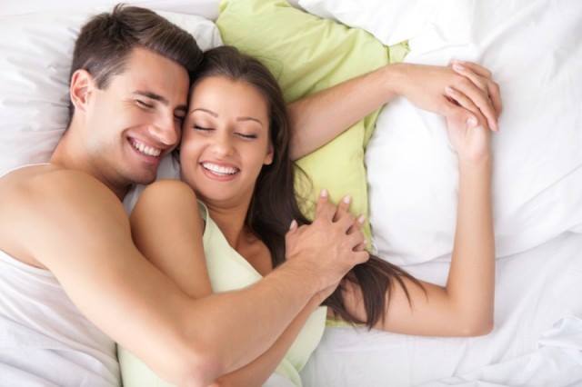 polzi ot redovniq sex