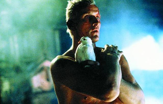 Blade Runner