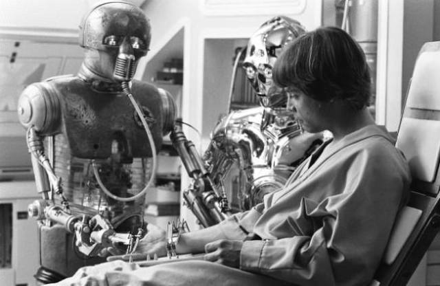 Star Wars