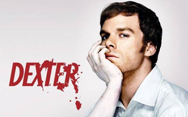 dexier