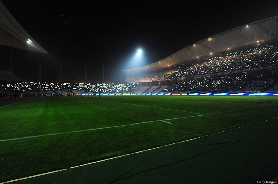 FBL-EUR-C3-BESIKTAS-TOTTENHAM