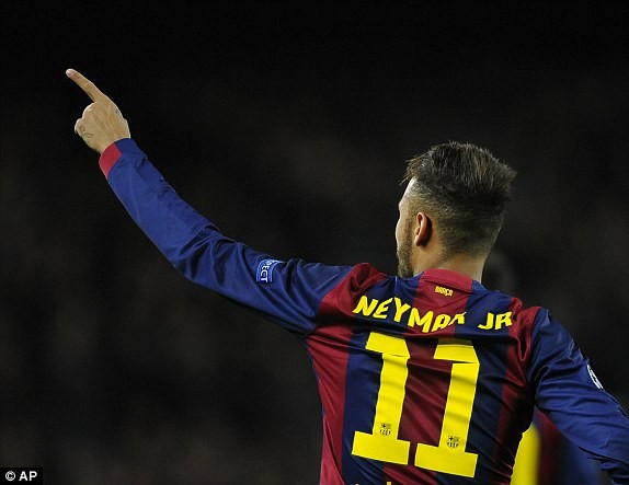 Barcelona_s_Neymar_celebr