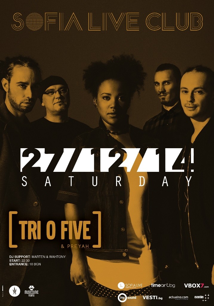 TRIOFIVE_27_12