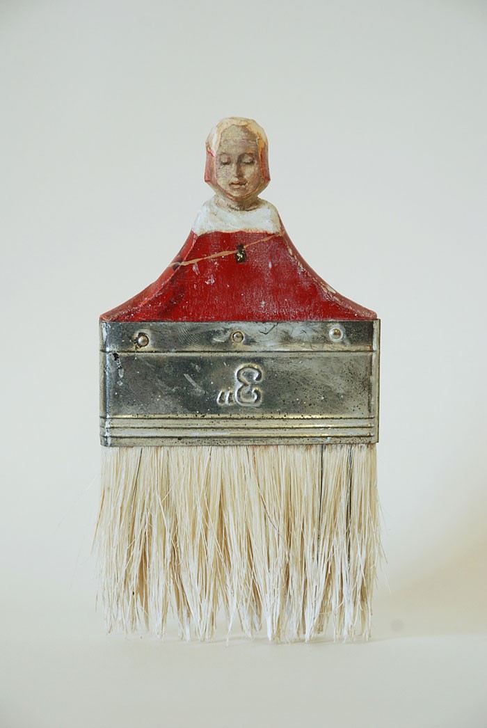 paintbrush-portraits-sculpture-art-rebecca-szeto-3