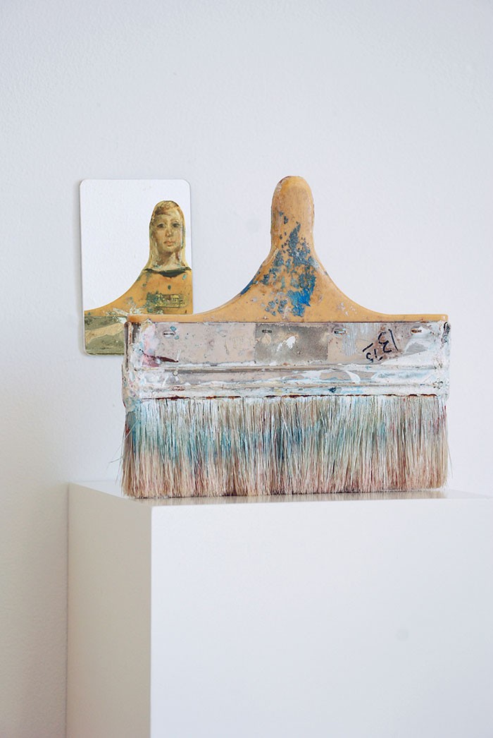 paintbrush-portraits-sculpture-art-rebecca-szeto-4