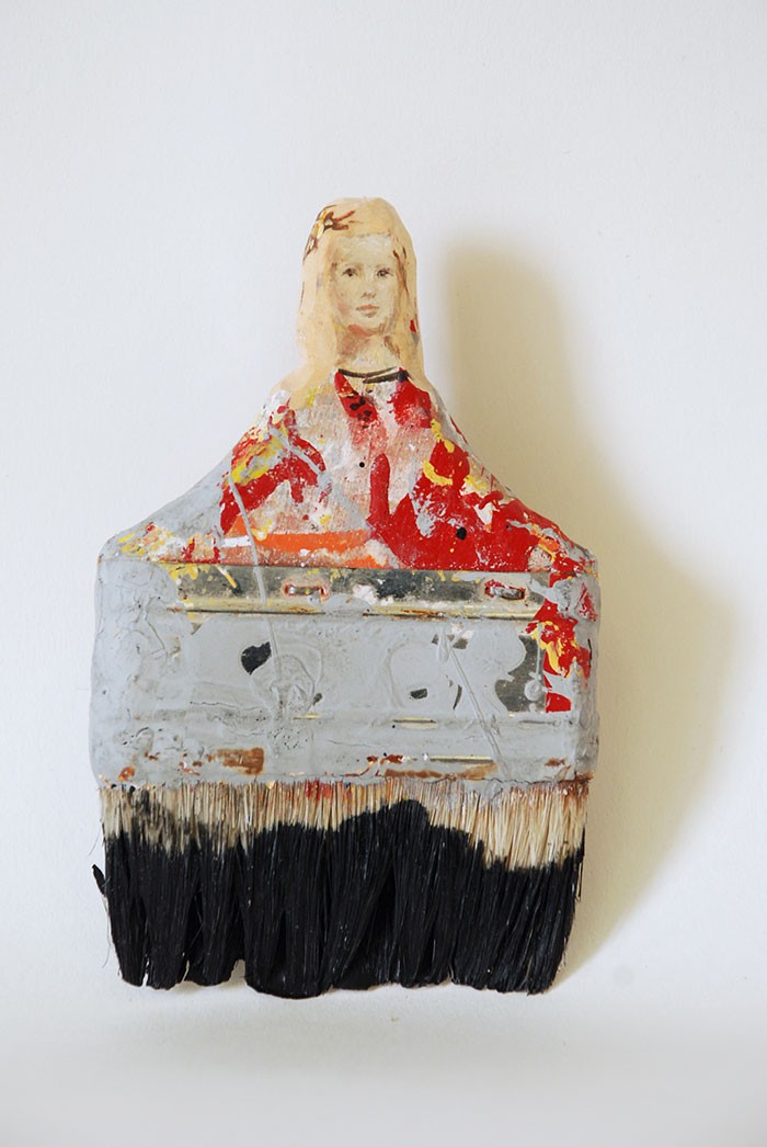 paintbrush-portraits-sculpture-art-rebecca-szeto-5