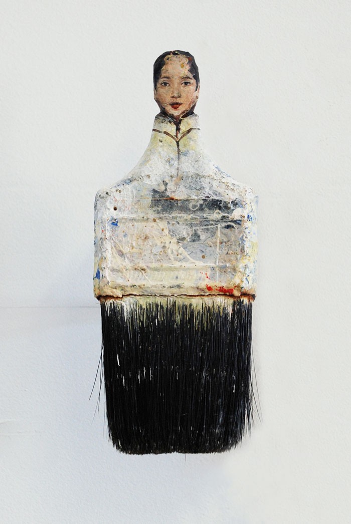 paintbrush-portraits-sculpture-art-rebecca-szeto-7