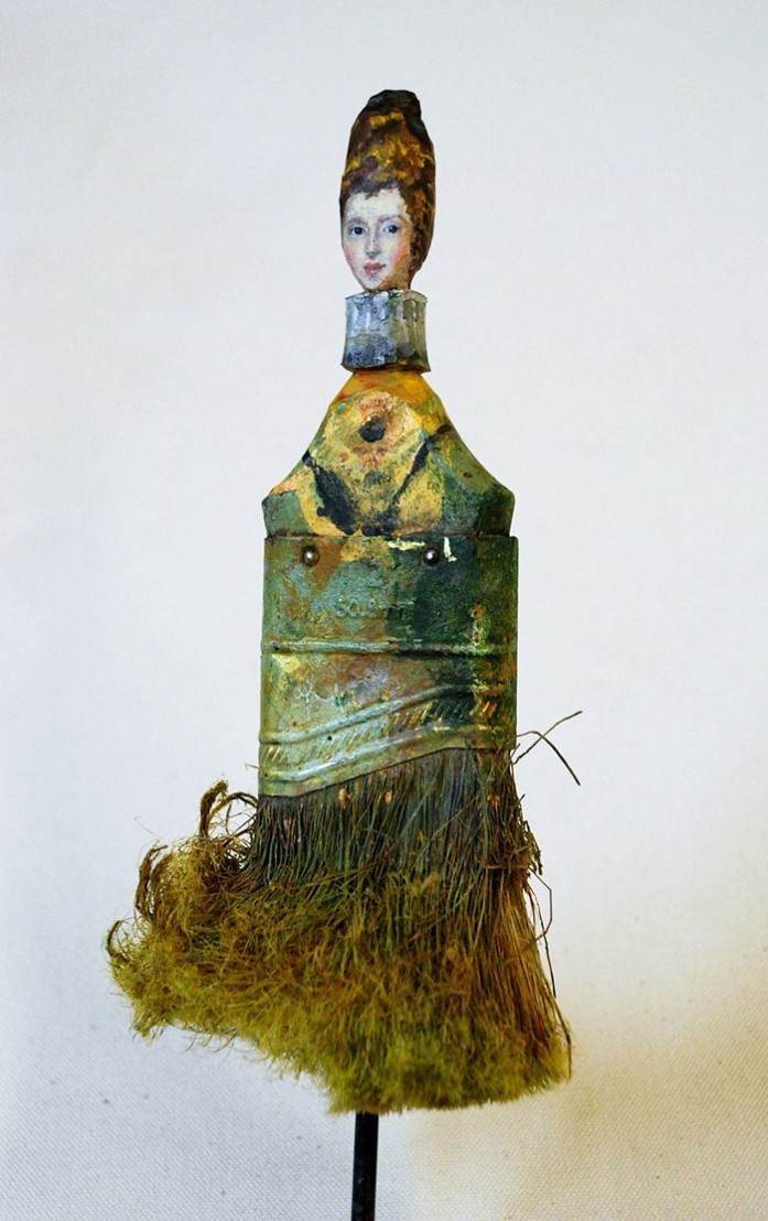 paintbrush-portraits-sculpture-art-rebecca-szeto-8