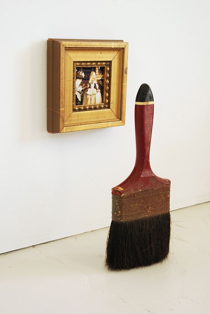 paintbrush-portraits-sculpture-art-rebecca-szeto-9