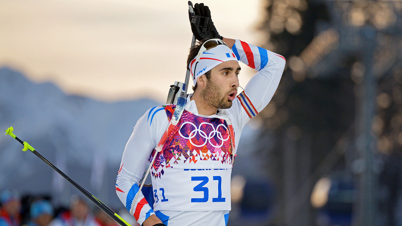 OLY-2014-BIATHLON-MEN