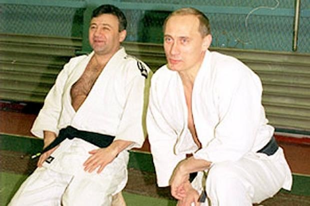 PutinContractors4