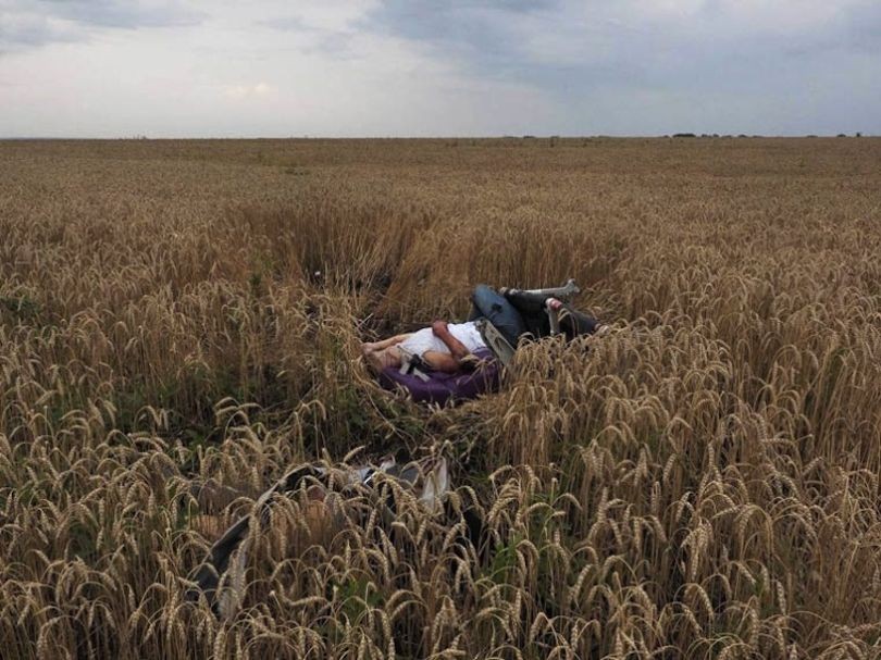 02.Crash-en-Ukraine-©-JEROME-SESSINI-MAGNUM