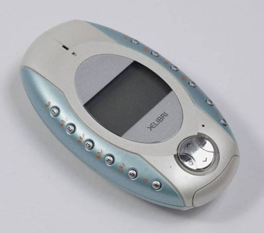 10846673_746157362144503_1782709646_n