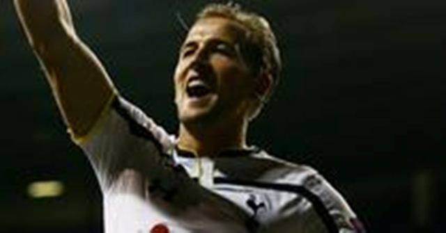 tottenham