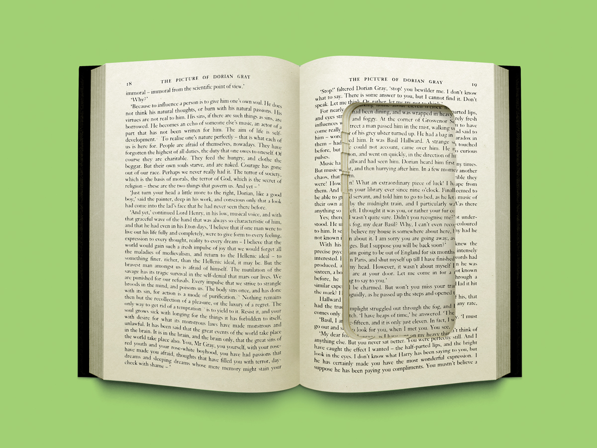 ff_phone-theft_1_book