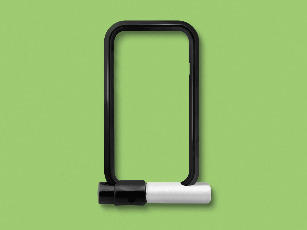 ff_phone-theft_1_lock