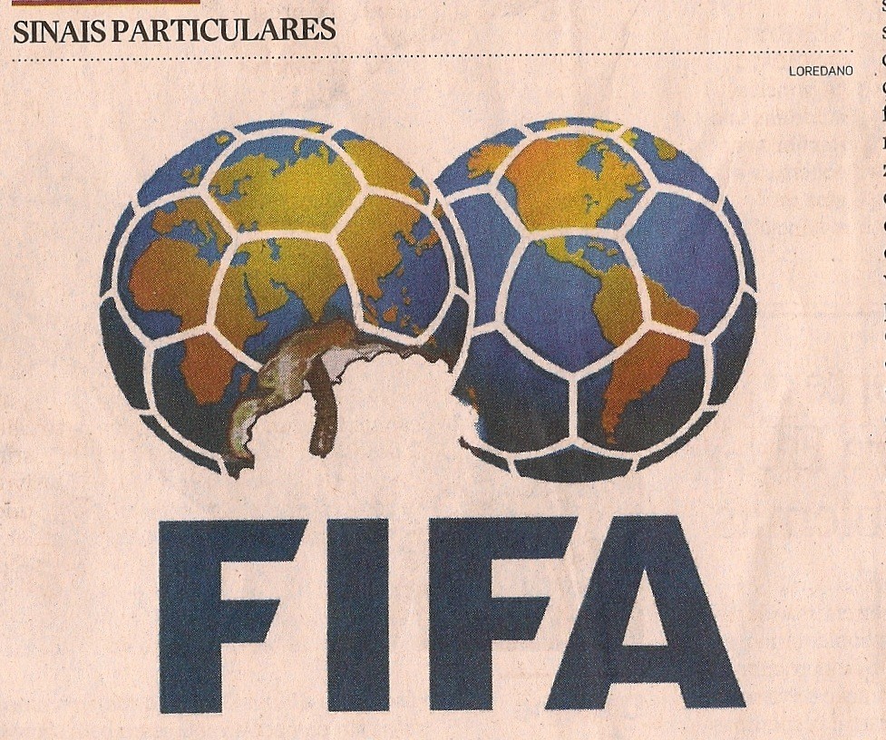 cartoon-fifa
