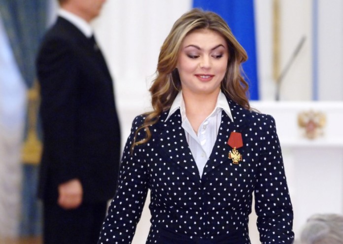 Alina Kabaeva2