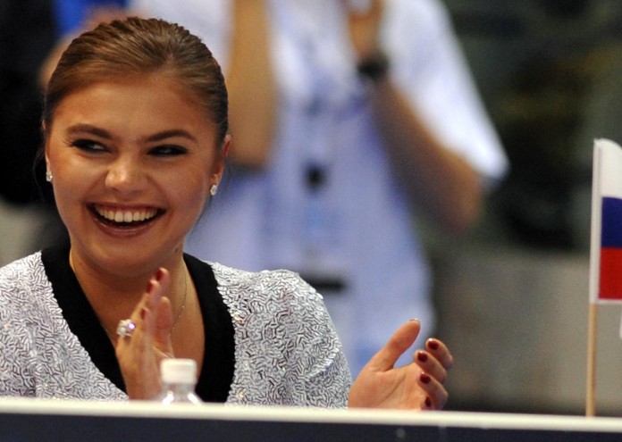 Alina Kabaeva4