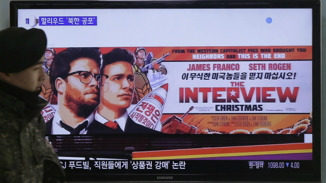 the-interview2