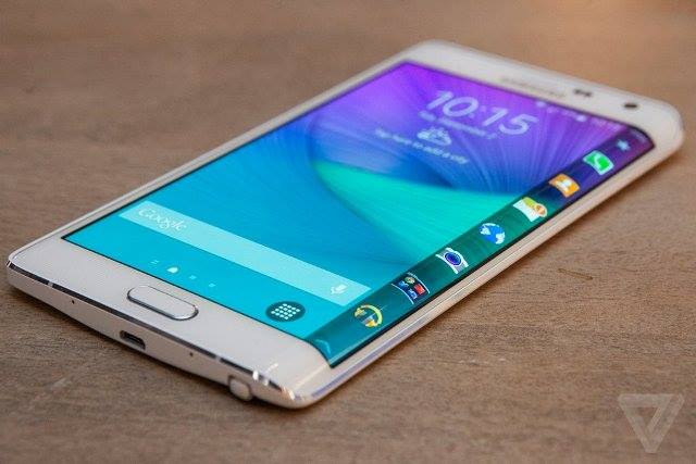 samsung
