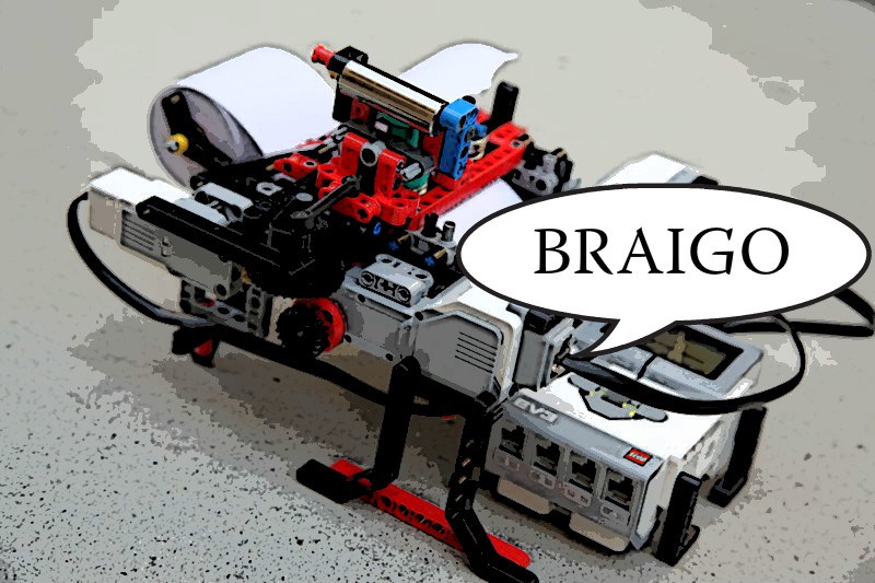 braigo_-_braille_printeredited