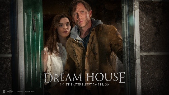_Dream-House