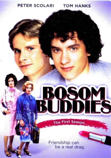 bosom-buddies-