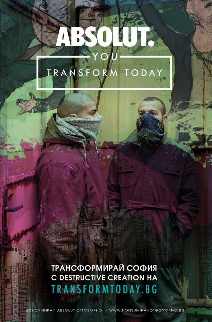 Absolut_Transform_Today_Destructive_Creation