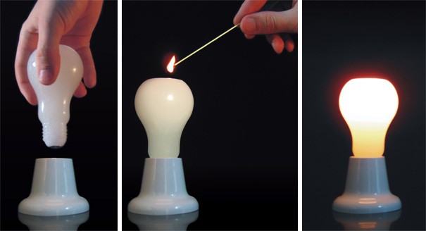 XX-Of-The-Most-Creative-Candle-Designs-__605