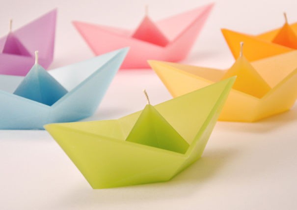 creative-candle-design-ideas-12__605