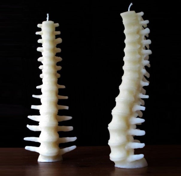 creative-candle-design-ideas-15__605