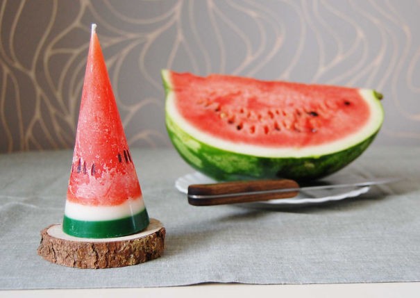 creative-candle-design-ideas-1__605