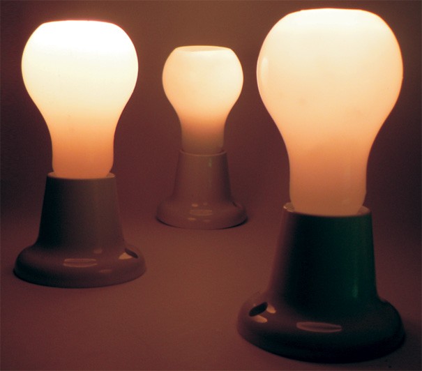 creative-candle-design-ideas-201