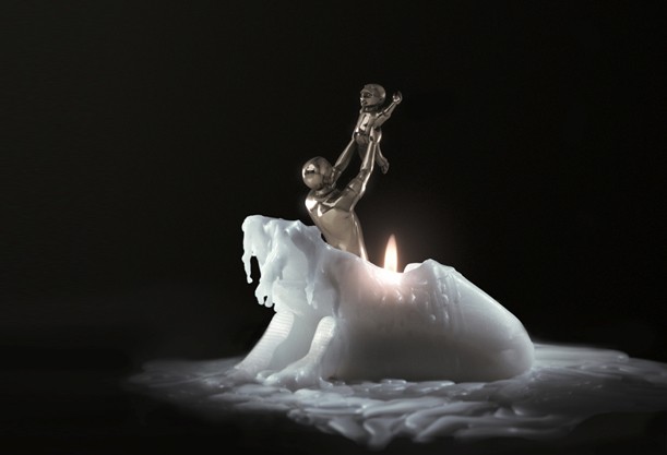 creative-candle-design-ideas-251