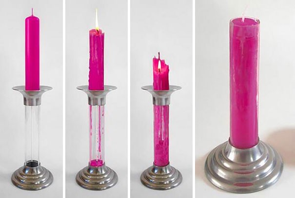 creative-candle-design-ideas-30__605