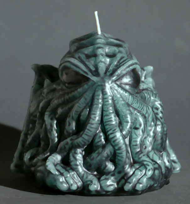 creative-candle-design-ideas-31__605