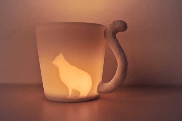creative-candle-design-ideas-321