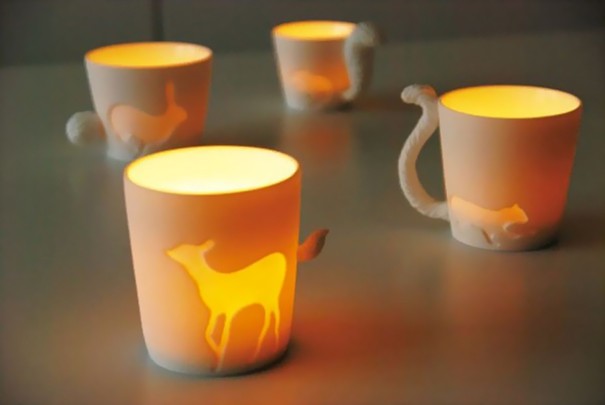 creative-candle-design-ideas-34__605