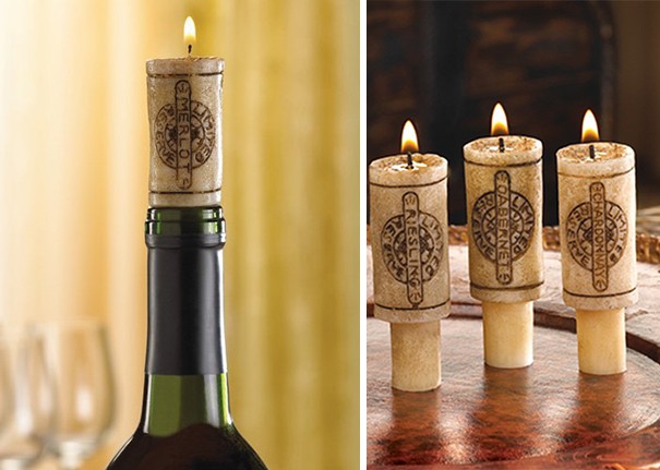 creative-candle-design-ideas-361__605