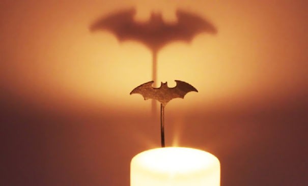 creative-candle-design-ideas-38__605