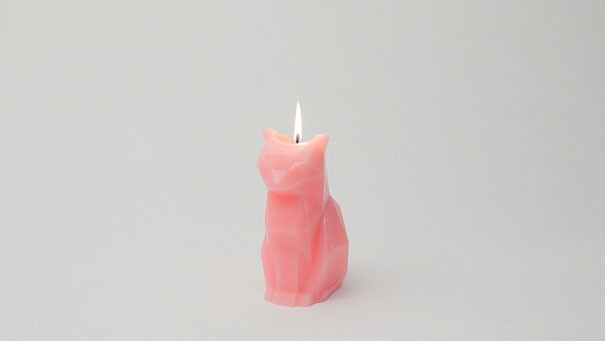 creative-candle-design-ideas-39__605