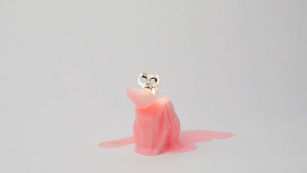 creative-candle-design-ideas-401