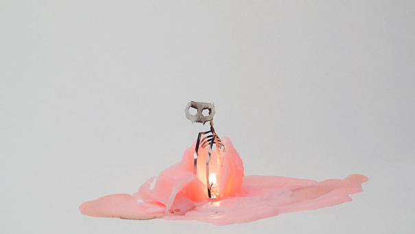 creative-candle-design-ideas-411