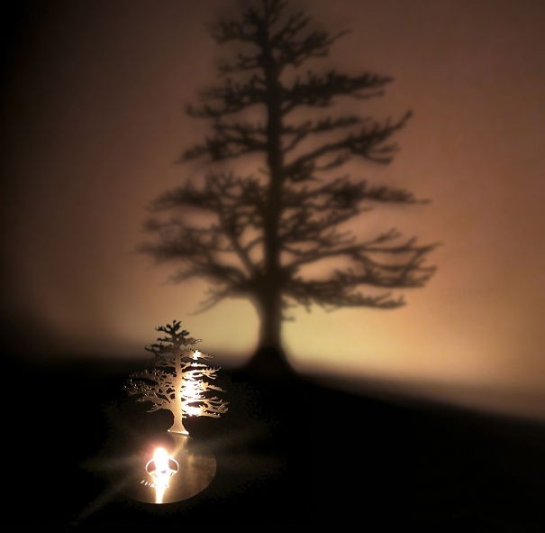 creative-candle-design-ideas-421__605