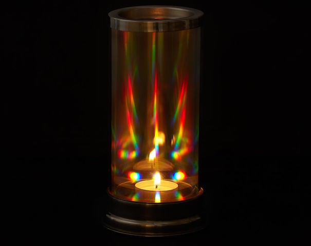 creative-candle-design-ideas-44__605