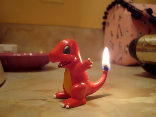 creative-candle-design-ideas-45__605